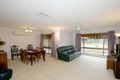 Property photo of 4 Gardenia Avenue Lake Albert NSW 2650