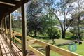 Property photo of 15 Dawn Crescent Bonnie Doon VIC 3720