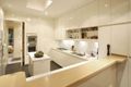 Property photo of 1 Trawalla Avenue Toorak VIC 3142