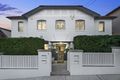 Property photo of 7 Redan Street Mosman NSW 2088