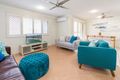 Property photo of 5/85 Sylvan Beach Esplanade Bellara QLD 4507