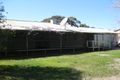 Property photo of 142 Seventh Avenue Kendenup WA 6323