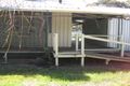 Property photo of 142 Seventh Avenue Kendenup WA 6323