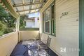 Property photo of 59 Arnold Street Bendigo VIC 3550
