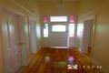 Property photo of 59 Arnold Street Bendigo VIC 3550
