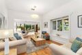 Property photo of 2 Muttama Road Artarmon NSW 2064