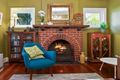 Property photo of 39 Yeovil Crescent Bicton WA 6157