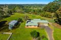 Property photo of 171 Goremans Road Eureka NSW 2480