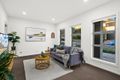Property photo of 16 Green Crescent Shell Cove NSW 2529