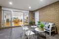 Property photo of 16 Green Crescent Shell Cove NSW 2529