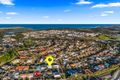 Property photo of 16 Green Crescent Shell Cove NSW 2529