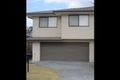 Property photo of 9 Focus Street Ormeau QLD 4208
