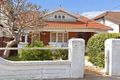 Property photo of 4 Doran Street Kingsford NSW 2032