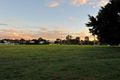 Property photo of 23 Merry Street Bulimba QLD 4171