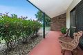 Property photo of 8 Hilder Street Loganholme QLD 4129