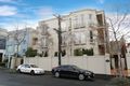 Property photo of 1/3 Hobson Street South Yarra VIC 3141