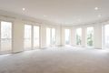 Property photo of 1/3 Hobson Street South Yarra VIC 3141