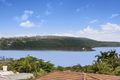 Property photo of 7 Redan Street Mosman NSW 2088