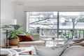 Property photo of 6/62-64 Simpson Street East Melbourne VIC 3002