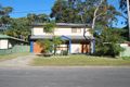 Property photo of 3 Karoola Avenue Kingfisher Shores NSW 2259