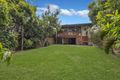 Property photo of 5 Killarney Street Yeronga QLD 4104