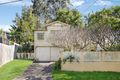 Property photo of 4 Don Street Ashgrove QLD 4060