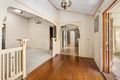 Property photo of 4 Don Street Ashgrove QLD 4060