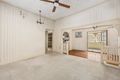Property photo of 4 Don Street Ashgrove QLD 4060