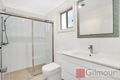 Property photo of 22 Kareela Road Baulkham Hills NSW 2153