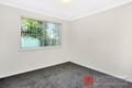 Property photo of 22 Kareela Road Baulkham Hills NSW 2153