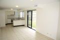 Property photo of 3/27 Sizer Street Everton Park QLD 4053