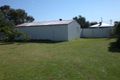 Property photo of 8 Bobs Street Gilgandra NSW 2827
