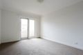 Property photo of 1/3 Hobson Street South Yarra VIC 3141