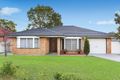 Property photo of 6 Slade Place Prospect NSW 2148