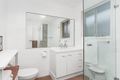 Property photo of 6 Slade Place Prospect NSW 2148