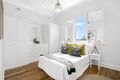 Property photo of 7 Redan Street Mosman NSW 2088