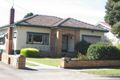 Property photo of 8 Symons Street Preston VIC 3072