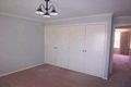 Property photo of 1/4 Amanda Court West Launceston TAS 7250