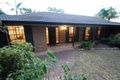 Property photo of 4 Mark Street Happy Valley SA 5159