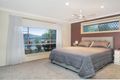 Property photo of 23 Lakeview Circuit East Ballina NSW 2478