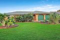 Property photo of 23 Lakeview Circuit East Ballina NSW 2478