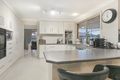 Property photo of 23 Lakeview Circuit East Ballina NSW 2478