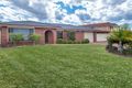Property photo of 15 Minto Place Erskine Park NSW 2759