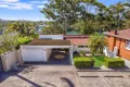 Property photo of 243 Connells Point Road Connells Point NSW 2221