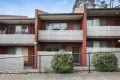 Property photo of 2/39 Ormond Road Moonee Ponds VIC 3039