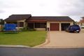 Property photo of 83 Lanchester Way Stirling WA 6021