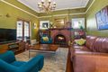 Property photo of 39 Yeovil Crescent Bicton WA 6157