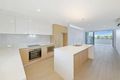 Property photo of 308/63 Coolum Terrace Coolum Beach QLD 4573