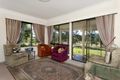 Property photo of 33 Salisbury Road Bendolba NSW 2420