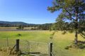 Property photo of 33 Salisbury Road Bendolba NSW 2420
